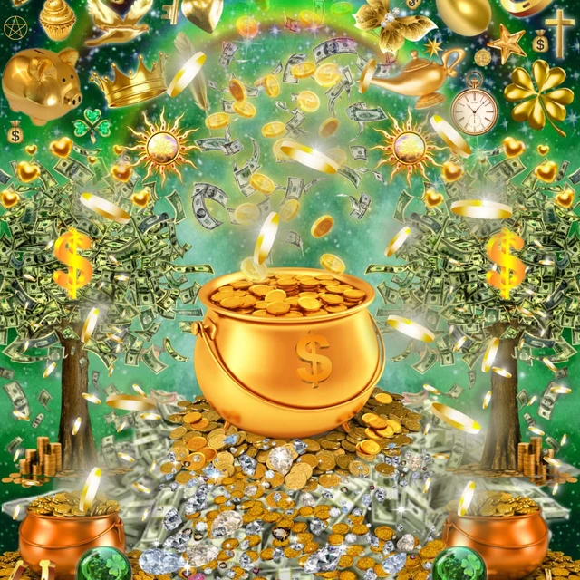 iap_640x640.5507734710_opagg0hr