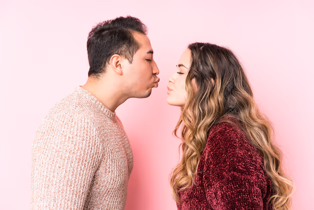 young-latin-love-couple_1187-93505 young-latin-love-couple_1187-93505
